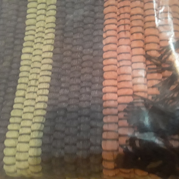 NWT UO Theo Rag Navy Bath Math - Picture 5 of 8